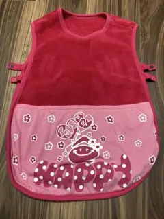 ベビー用　スリーパー　Sサイズ