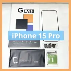 Item thumbnail for item 8ad0cb83-bdb2-42b1-871f-c79ecb5426f3