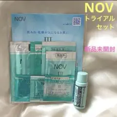 Item thumbnail for item 339765ed-7ed2-4f92-88a8-11a6dac303d1