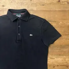 LACOSTE ラコステ EXCLUSIVE EDITION 別注 ポロシャツ
