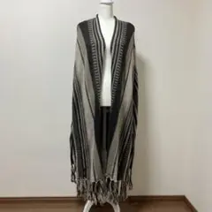 Item thumbnail for item de4c62cb-bdac-4670-96fb-b6495b478bb1