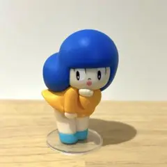 匿名配送　マムアンちゃん　ガチャ　フィギュア　ケンエレファント　カプセルトイ