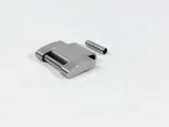 ロレックス ROLEX サブマリーナ 用純正コマ 16610