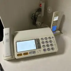 2025年最新】UX-850の人気アイテム - メルカリ