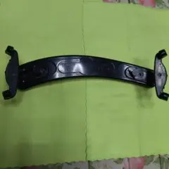 Item thumbnail for item f6ca40c8-5fc0-4094-9f43-ea1cd9c0afc1