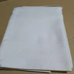 Item thumbnail for item 4140246d-b78c-40e0-a6b7-4f031c3c741d