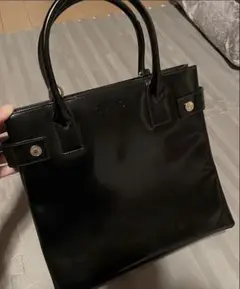 ハンドバッグ トートバッグ