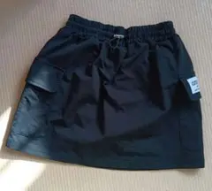 Item thumbnail for item f49ea06a-ee8c-48e3-8c77-54ca09cbe224