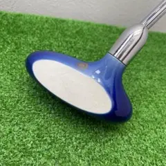 希少　陶器製パター　実用