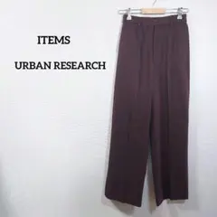 Item thumbnail for item 983af4e5-f0fd-4326-b0e2-9a73eaf8eb59