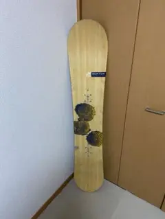 スノボード BURTON 160cm