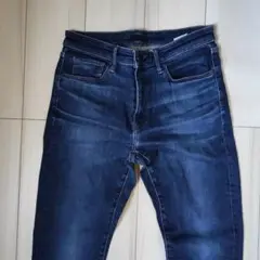 UNIQLO スキニーデニム 31 セール！