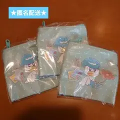 ポケモン トートバッグ&ポーチコレクション vol.9 クワッス