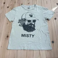 Father John Mysty Tシャツ Mサイズ
