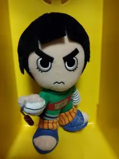 非売品 激レア NARUTO ぬいぐるみ シカマル ネジ キバ 赤丸 ロックリー 非売品 激レア NARUTO ぬいぐるみ シカマル ネジ キバ 赤丸