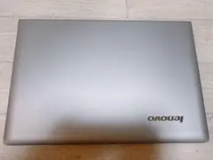 Item thumbnail for item cac101e6-00eb-4075-821c-e2aaf46b742a