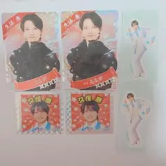 Item thumbnail for item d656fbcc-486c-4038-8afc-04d7e06260e7