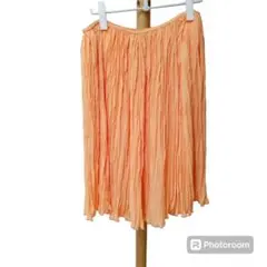 Item thumbnail for item 938bf2ec-a532-4586-8f82-2aaa4af11132