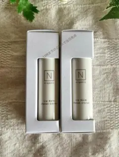 Item thumbnail for item 9ef804b5-ce92-4e85-a2c5-729e281a8a56