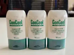 Item thumbnail for item 8add71f8-c78a-4a18-8c22-71550c5b9613