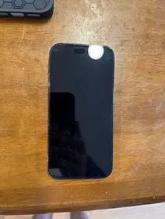 iPhone14pro256GB ジャンク
