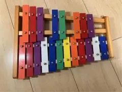 Item thumbnail for item 58e7a037-86a1-43e4-96ef-e2601f6b7c2e