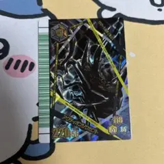 2025年最新】アクティオンゾウカブト アダーの人気アイテム