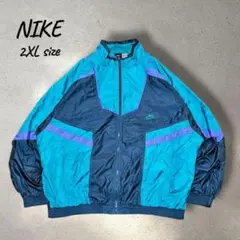 Item thumbnail for item b3b5f7b3-ebb2-47f0-8f95-6ea90f085586