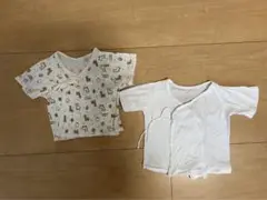 Item thumbnail for item d850edc1-71d3-40b9-aa5e-d2ca14dc9cd1