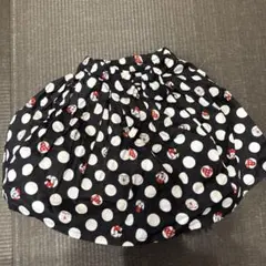 Item thumbnail for item d24cc73b-7f84-4ee0-83a8-924935994382