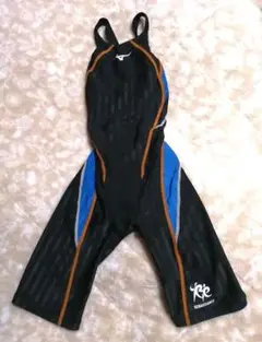 【美品】ルネサンス 競泳水着 M スタースイマー