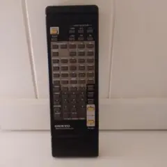 Item thumbnail for item b4759a3c-9fc7-45c4-9a48-e7e15941987b