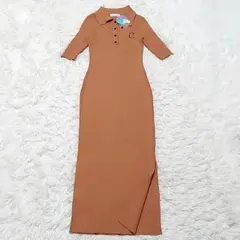 Item thumbnail for item 09447582-04fc-4a5a-879b-1ec26b81d99b