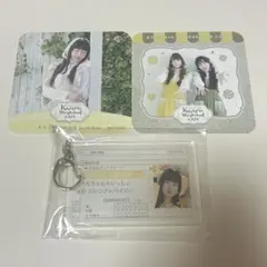 Item thumbnail for item c1f55348-3765-43e0-b5dd-3a863943e9d3