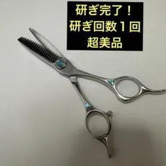 2025年最新】セニング トギノンの人気アイテム - メルカリ