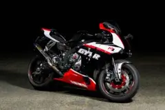 6/15 処分 YZF-R1 レーシングカウルセット 6/15 処分 YZF-R1 レーシングカウルセット 楽天市場】yzf－r1