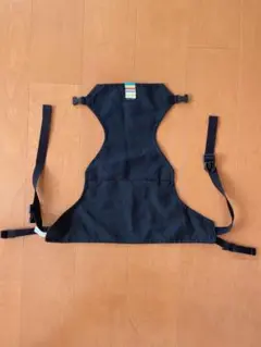 【未使用品】キャリフリー　チェアベルト