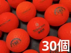 飛衛門 トビエモン Tobiemon 30個　　マットレッド