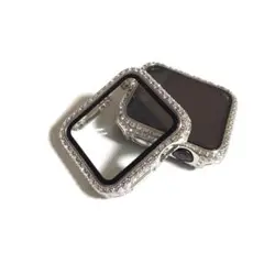 Item thumbnail for item d428aa2a-eb1d-4fe6-b2ea-ebaa361e0579