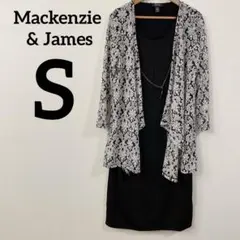 Item thumbnail for item b41dafa6-4a4e-4d5b-8a15-d338834a64d9