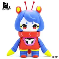 Item thumbnail for item fb2c01bc-8f46-4759-8c36-5ad52e2158ca