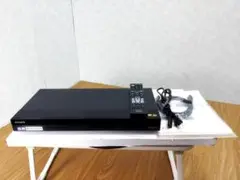 Y♢346 SONY ブルーレイレコーダー BDZ-FBT4100 BDZ-FBT6100/BDZ-FBT4100/BDZ-FBT2100 | ブルーレイディスク