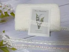 Item thumbnail for item c1dd98a4-96f8-4d2e-a07a-7f1e71040c43