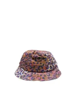 Item thumbnail for item f396f0dc-a521-496f-841f-be33adb617df