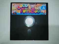 Item thumbnail for item 823e1937-fc16-4ed3-8748-27f45027d412