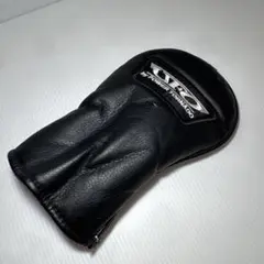 Item thumbnail for item bfe1fcae-5239-4bb9-b973-0c283c325060