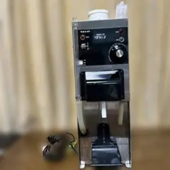 美品 業務用 タイジ　卓上型自動酒かん器