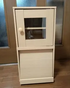確認用