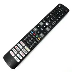 Item thumbnail for item 0c778f79-b22b-4aa0-ad97-7b41b228640d