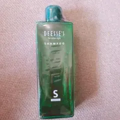 ディーセス シャンプー S